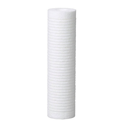 3M Purification filter for AP212 repalcement filter AP110 and 2 set of AP117