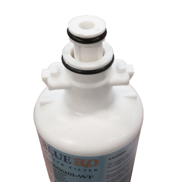 LG Fridge Filter replacement for LT700P ADQ36006101