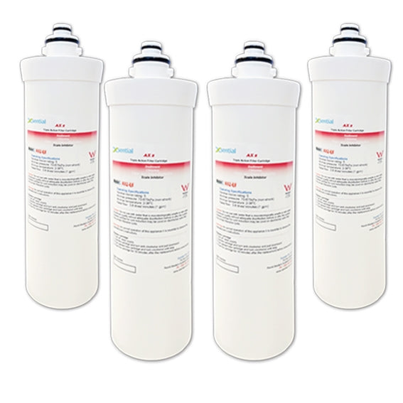 Birko 1311070 Compatible Triple Action Water Filter