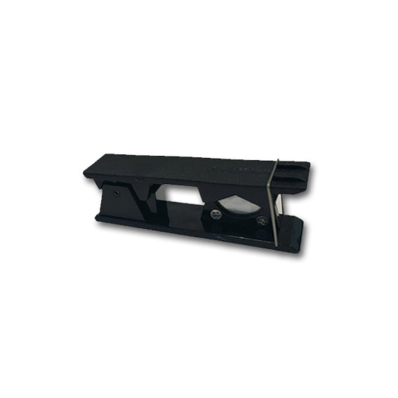 Mobile Home Water Filter System AB Caravan Filter  with Dedicated faucet Set