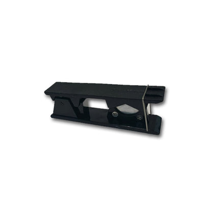 Mobile Home Water Filter System AB Caravan Filter  with Dedicated faucet Set