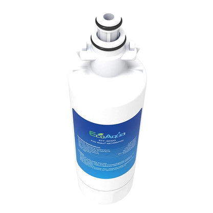 EcoAqua Fridge Filter EFF-6032D suits Beko