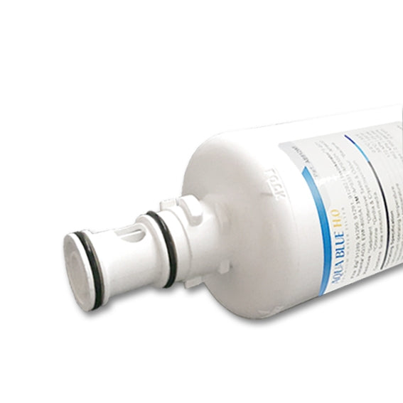 ZIP GlobalPlus 91290 GENERIC Replacement Water Filter / CC-QZP91G