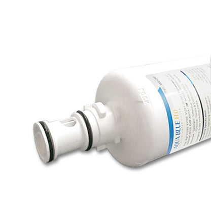 ZIP GlobalPlus 91290 GENERIC Replacement Water Filter / CC-QZP91G