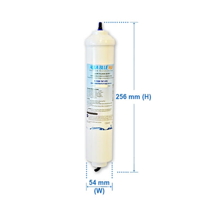 LG External Fridge Filter for GR-L197WVS Filter
