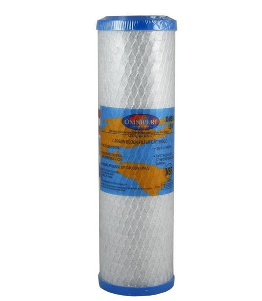 OMNIPURE (OMB934-0.5) 9.75