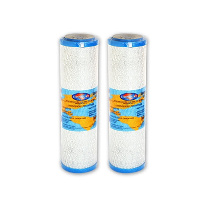 OMNIPURE (OMB934-0.5) 9.75