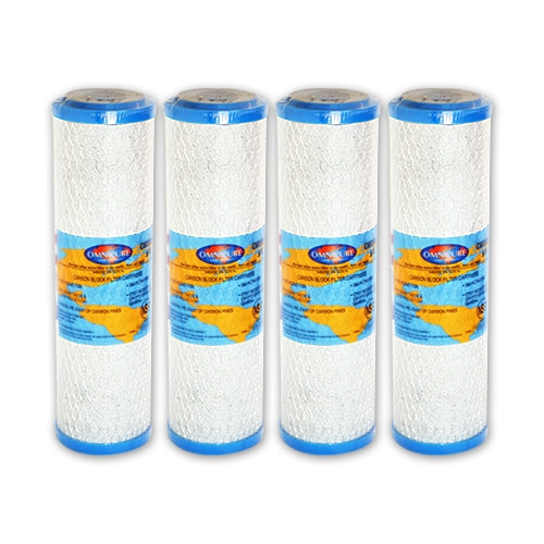 OMNIPURE (OMB934-0.5) 9.75