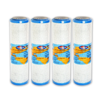 OMNIPURE (OMB934-0.5) 9.75