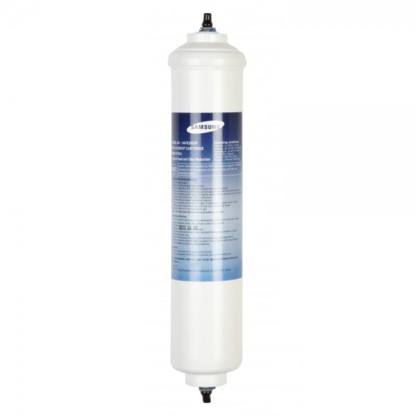 DA29-10105J HAFEX EXP Samsung External  water filter Aqua Pure Plus