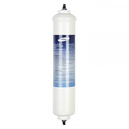 DA29-10105J HAFEX EXP Samsung External  water filter Aqua Pure Plus