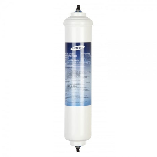 DA29-10105J HAFEX EXP Samsung External  water filter Aqua Pure Plus