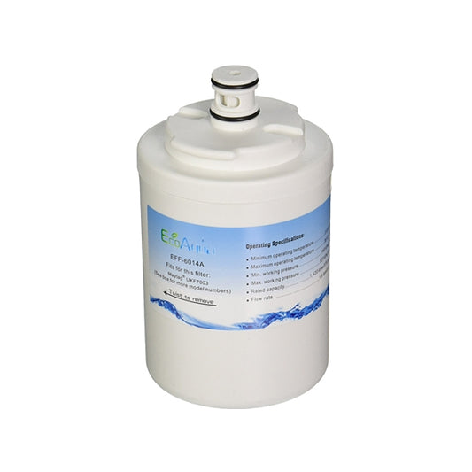 MAYTAG UKF7003AXX Generic Replacement EFF-6014/ UKF7003AWF
