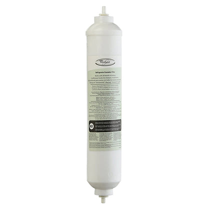 Whirlpool Genuine Fridge Filter 4378411RB