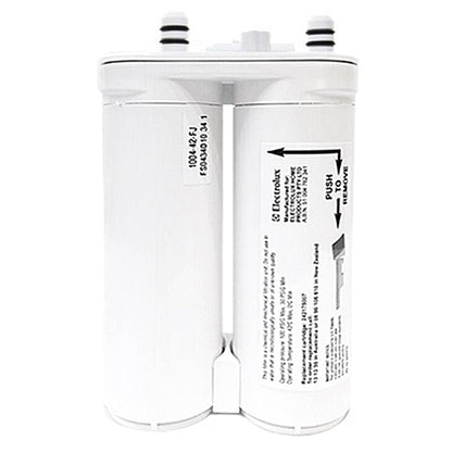 Frigidaire PureSource2 Refrigerator Water Filter (FC-100, WF2CB)   240396407K