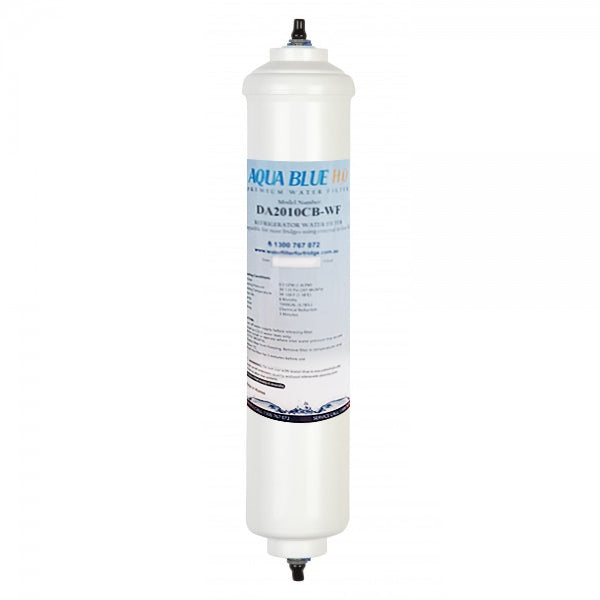 Daewoo Replacement Fridge Filter DD-7098 (DA2010CB)