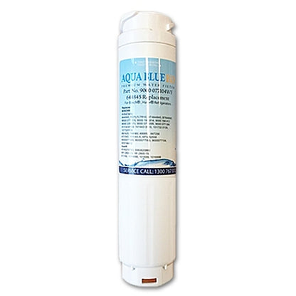 07134240  Refrigeration Accessories - Water Filter KB1000 bypass