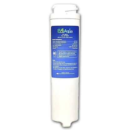 GE Smart Water GSWF-  Refrigerator Water Filter EFF-6023A