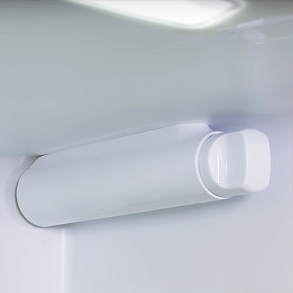 Frigidaire EPTWFU01  807946705  Refrigerator Water Filter for EHE5267SA