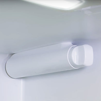 Frigidaire EPTWFU01  807946705  Refrigerator Water Filter for EHE5267SA