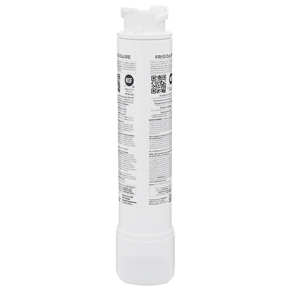 Frigidaire EPTWFU01  807946705  Refrigerator Water Filter for EHE5267SA