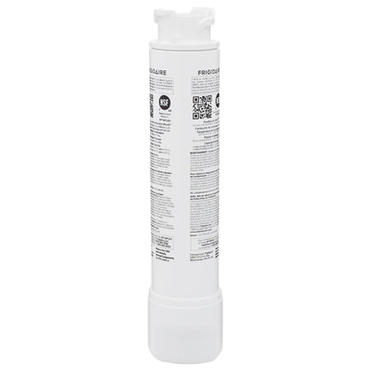 Frigidaire EPTWFU01  807946705  Refrigerator Water Filter for EHE5267SA