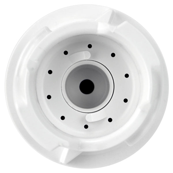 Frigidaire EPTWFU01  807946705  Refrigerator Water Filter for EHE5267SA