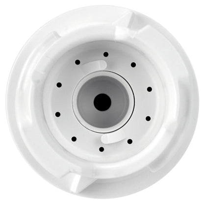 Frigidaire EPTWFU01  807946705  Refrigerator Water Filter for EHE5267SA