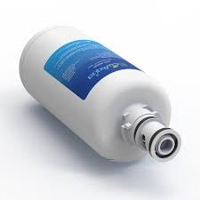 EcoAqua EWF-8005A  Triple Action Water Filter