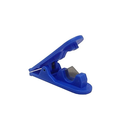 Whirlpool Genuine Fridge Filter 4378411RB