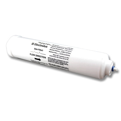 Electrolux/Westinghouse Genuine External Filter Hose Kit 15M 1450970