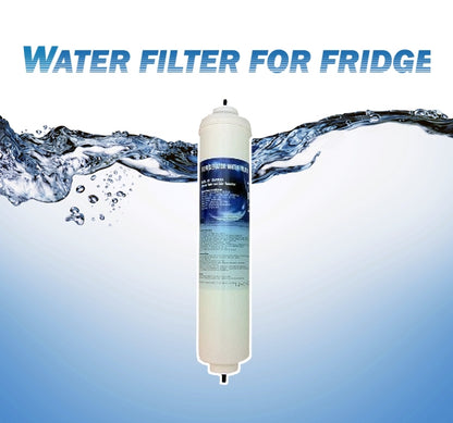 DAEWOO FRIDGE FILTER DD-7098 COMPETIABLE 