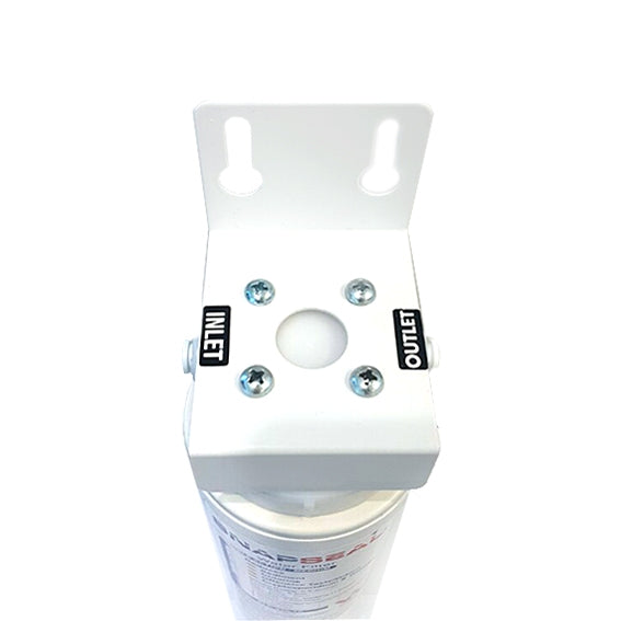 SLC-230-1C Snap Seal Water Filter