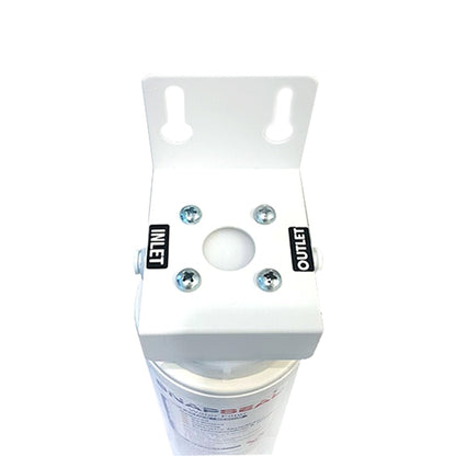 SLC-230-1C Snap Seal Water Filter