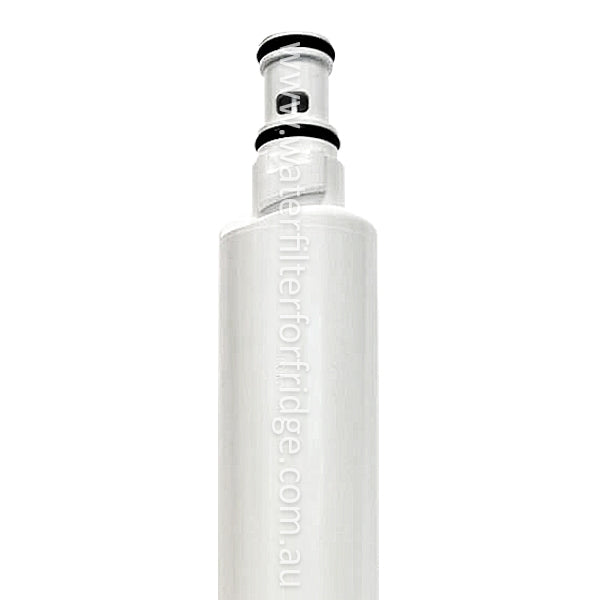 Fisher and  Paykel   Filter for RS90AU1