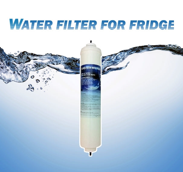 DAEWOO FRIDGE FILTER DD-7098 COMPETIABLE 