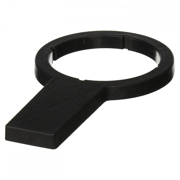 Aqua Pure AP110 Filter Cartridges