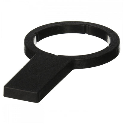 Aqua Pure AP110 Filter Cartridges