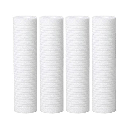 Aqua Pure AP110 Filter Cartridges