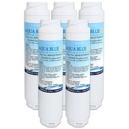 07134240  Refrigeration Accessories - Water Filter KB1000 bypass