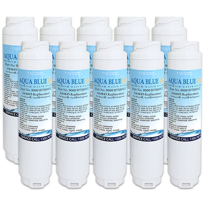 07134240  Refrigeration Accessories - Water Filter KB1000 bypass