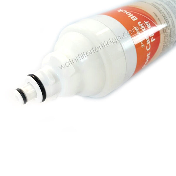 LG  Fridge Filter  ADQ73753313 with  Multi Flow Air Filter