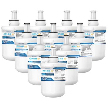 Samsung DA29-00003B/G/F Replacement Fridge Filters