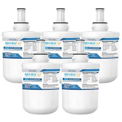 Samsung Fridge Filter DA29-00003G replacement filter
