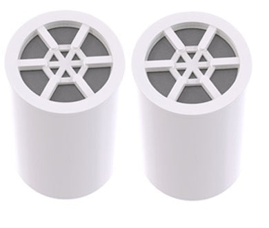 Shower Filter Cartridge for  SF450