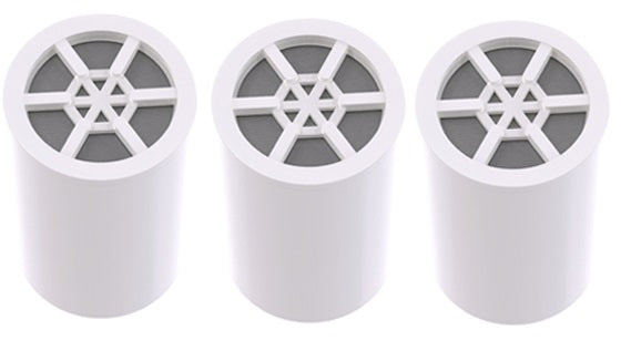 Shower Filter Cartridge for  SF450