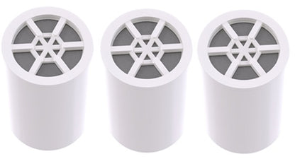 Shower Filter Cartridge for  SF450