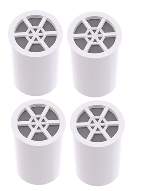 Shower Filter Cartridge for  SF450