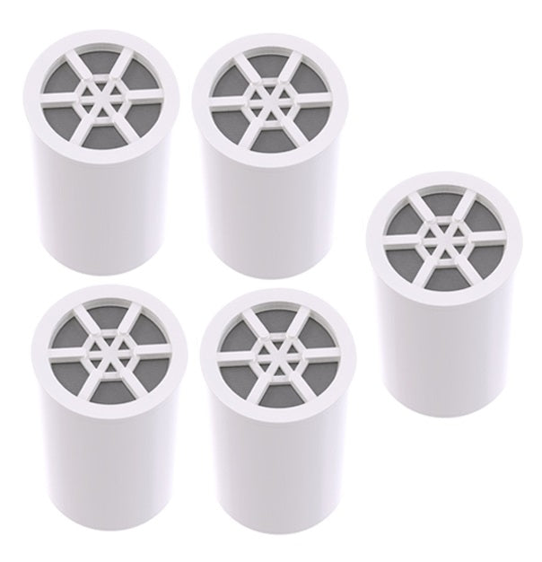 Shower Filter Cartridge for  SF450