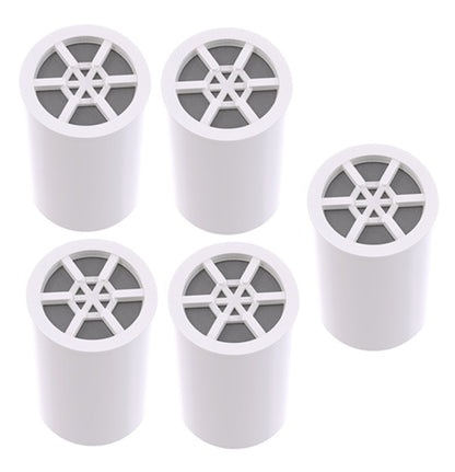 Shower Filter Cartridge for  SF450